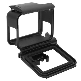 فریم گوپرو GoPro Hero Frame 5-6-7 فریم گوپرو GoPro