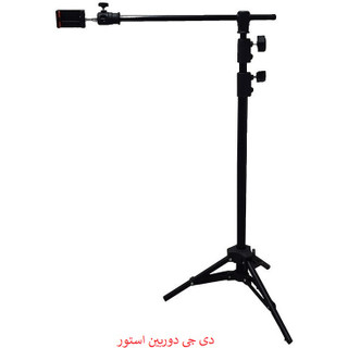 سه پایه دوربین مدل 805T-mz