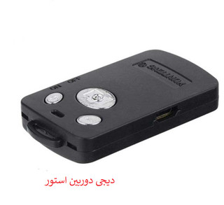 ریموت بلوتوث مونوپاد مدل یانتنگ