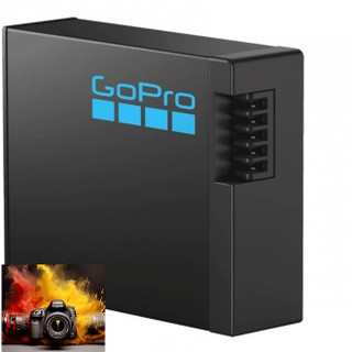 باتری اصلی گوپرو هیرو 13 اندرو – GoPro Enduro Battery for HERO13 { اصلی شرکتی }